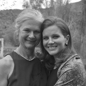 Meet your Posher, Ellen